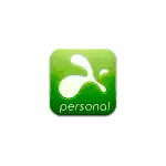 Personol Personol Desktop Personol Personol