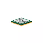 What is TDP in the processor and video card