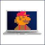 Best Laptop for Games 2013