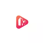 Minitool movieMaker δωρεάν επεξεργαστή βίντεο