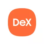 Samsung Dex vir Windows en Mac