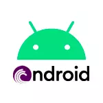 Android torrent download necə
