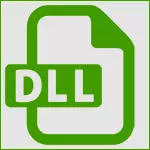 Kuidas Fix DLL irtutil.dll raamatukogu vead 219_1