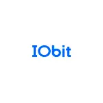 Distribuce licencí IOBIT