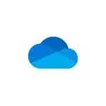 How to restore a remote file onedrive