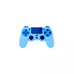 How to connect and use DualShock gamepad from PS4 on a Windows 10 computer or laptop