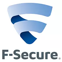 Antivirus F-Secure