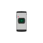Android as a webcam computer