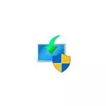 የ Windows 10 ISO ማንኛውም ስሪት ማውረድ እንደሚችሉ