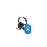 Kako povezati Bluetooth slušalice na laptop