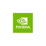 How to Repair Error Access is denied in the NVIDIA Control Panel
