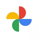 How to download all photos from Google Photo