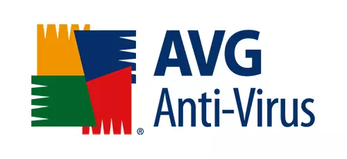 Avg Antivirus Free.