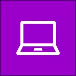 Cómo instalar Windows 8 en una computadora portátil