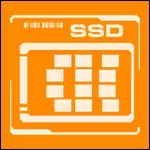 Vad är SSD Solid State
