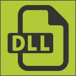 Comctl32.dll грешка