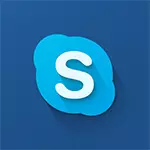 Skype орнату