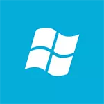 Windows 7 లో ప్రారంభ కార్యక్రమాలు - ఎలా తొలగించాలి, జోడించు మరియు ఎక్కడ ఉంది