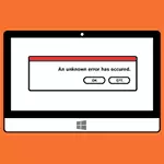 Windows'ta bir hata 0xc0000022 olduğunda ne yapmalı?