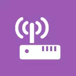 Cara menghubungkan router Wi-Fi