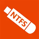 Форматкунии флешдор дар NTFS