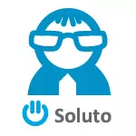 Βελτιστοποίηση των Windows στο Soluto