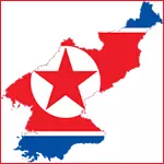Ipar Korea sistema eragilea
