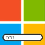 A jelszó eltávolítása Windows 8-ban
