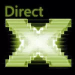 DirectX yükləmək üçün harada və yüklemek üçün necə
