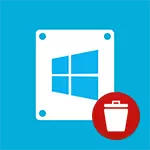 Hoe Windows 8 te verwijderen en Windows 7 te installeren