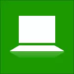 Comment réinstaller Windows sur un ordinateur portable