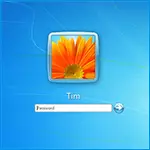 Einfache Möglichkeit, Windows-Passwort zurückzusetzen