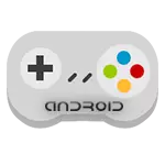 Verbind sleutelbord, muis en gamepad om Android