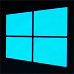 Windows 8.1 - абнаўленне, запампоўка, новае
