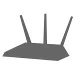 What is a Wi-Fi router