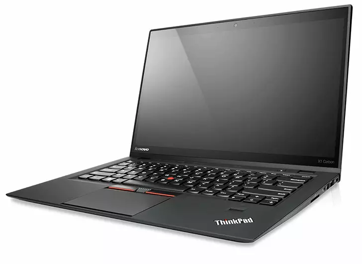 LEDOVO TINKPAD X1 CARBON Laptop