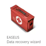 Data Recovery Wizard Data Recovery Program