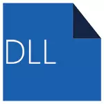 How to register a DLL in Windows