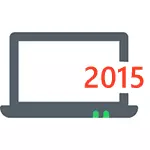 Best Laptop for 2015