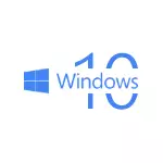 Ερωτήσεις σχετικά με την ενημέρωση για τα Windows 10