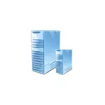 በ Windows 10 ውስጥ ምናባዊ ማሽን HYPER-V