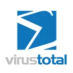 Virus Virus Online