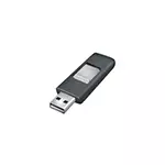 Boot flash drive in rufus 3.6