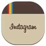 Instagram වෙතින් වීඩියෝ බාගන්න