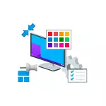 Kako promijeniti izbornik Windows 10 Start
