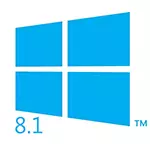 Ku mund të shkarkoni Windows 8.1 ISO Corporate (version 90-ditor)
