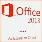 Buy Office 2013.