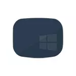Swart skerm in Windows 10
