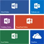Microsoft Office miễn phí