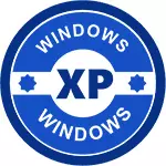 Slik mottar du Windows XP-oppdateringer etter stoppestøtte